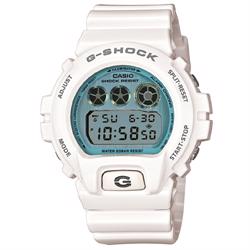 Image of Casio G-Shock DW-6900PL-7ER Digitalt Unisexur*